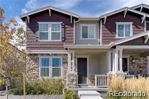 6253 N Liverpool St, Aurora, CO 80019