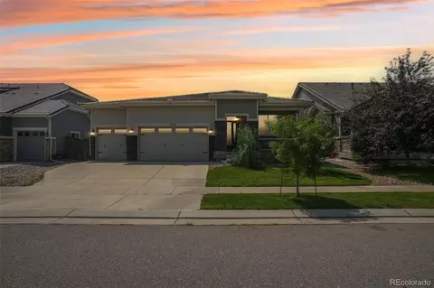 15432 E 113th Pl, Commerce City, CO 80022