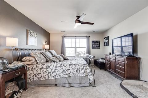 24431 E Ida Pl, Aurora, CO 80016 photo 15