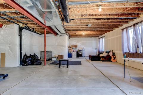 24431 E Ida Pl, Aurora, CO 80016 photo 24