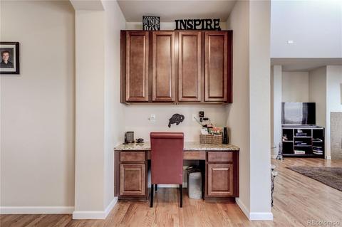 24431 E Ida Pl, Aurora, CO 80016 photo 10
