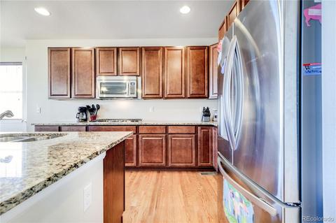 24431 E Ida Pl, Aurora, CO 80016 photo 5