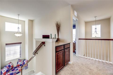 24431 E Ida Pl, Aurora, CO 80016 photo 14