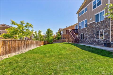 24431 E Ida Pl, Aurora, CO 80016 photo 31