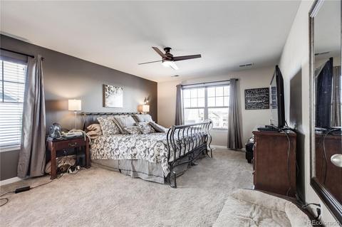 24431 E Ida Pl, Aurora, CO 80016 photo 16