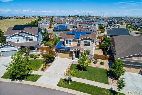 24431 E Ida Pl, Aurora, CO 80016 photo 1