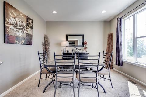 24431 E Ida Pl, Aurora, CO 80016 photo 12