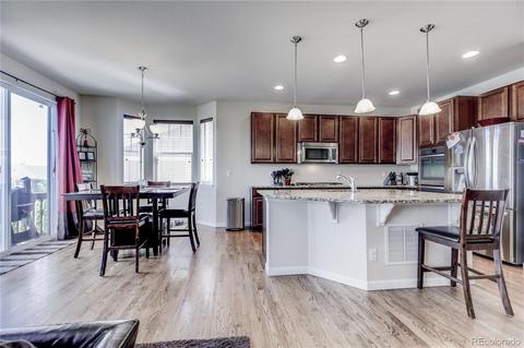 24431 E Ida Pl, Aurora, CO 80016 photo 9