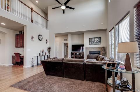 24431 E Ida Pl, Aurora, CO 80016 photo 3