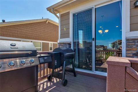 24431 E Ida Pl, Aurora, CO 80016 photo 26