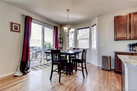 24431 E Ida Pl, Aurora, CO 80016 photo 7