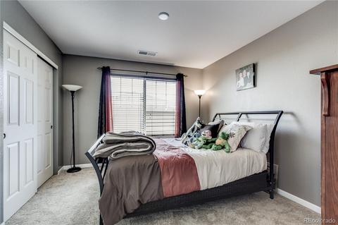 24431 E Ida Pl, Aurora, CO 80016 photo 19