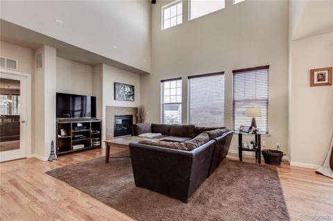 24431 E Ida Pl, Aurora, CO 80016 photo 8