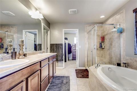 24431 E Ida Pl, Aurora, CO 80016 photo 17