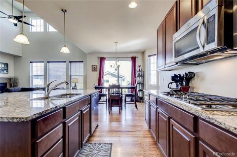 24431 E Ida Pl, Aurora, CO 80016 photo 6