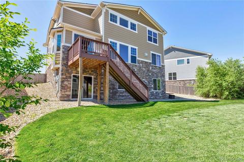 24431 E Ida Pl, Aurora, CO 80016 photo 25
