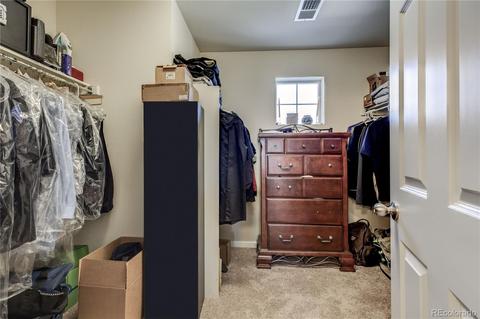 24431 E Ida Pl, Aurora, CO 80016 photo 18