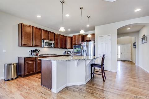 24431 E Ida Pl, Aurora, CO 80016 photo 4
