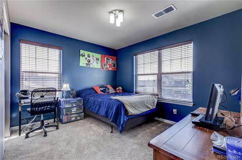 24431 E Ida Pl, Aurora, CO 80016 photo 22