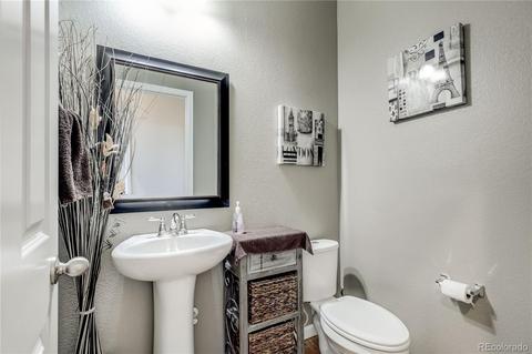 24431 E Ida Pl, Aurora, CO 80016 photo 11