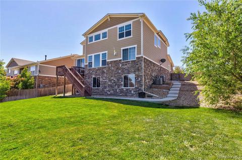 24431 E Ida Pl, Aurora, CO 80016 photo 30