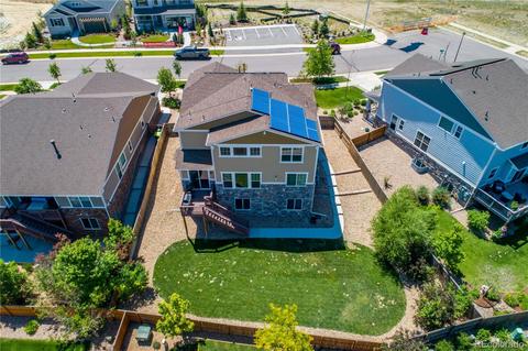 24431 E Ida Pl, Aurora, CO 80016 photo 29