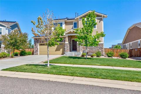 24431 E Ida Pl, Aurora, CO 80016 photo 2