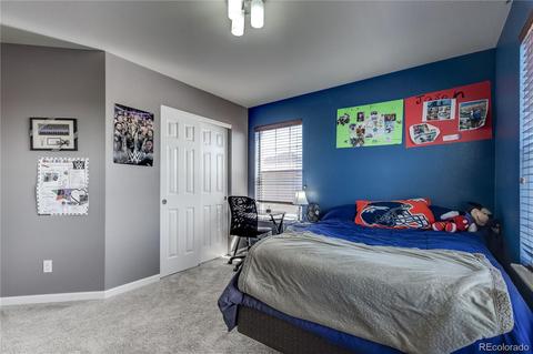 24431 E Ida Pl, Aurora, CO 80016 photo 21
