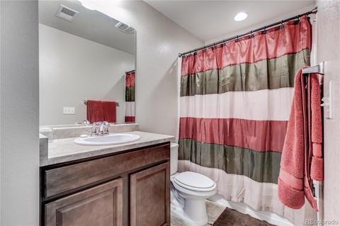 24431 E Ida Pl, Aurora, CO 80016 photo 20