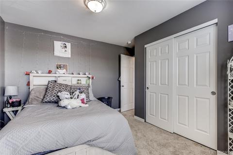 24431 E Ida Pl, Aurora, CO 80016 photo 23