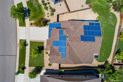 24431 E Ida Pl, Aurora, CO 80016 photo 27