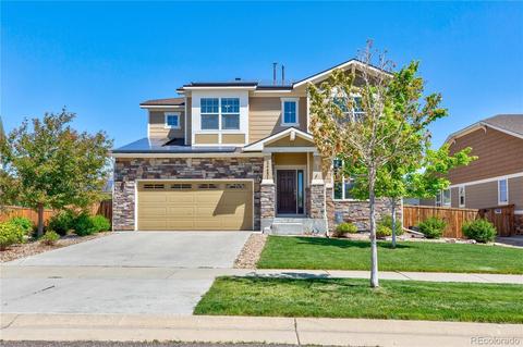 24431 E Ida Pl, Aurora, CO 80016 photo 32