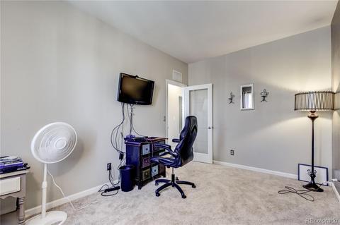 24431 E Ida Pl, Aurora, CO 80016 photo 13