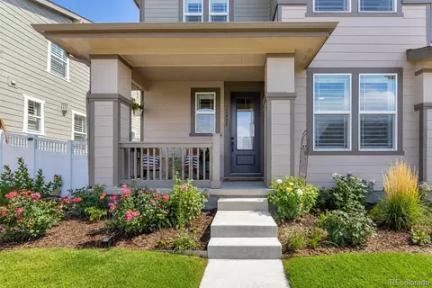 2428 Yukon Dr, Longmont, CO 80504