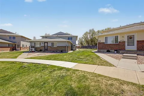 7309 W Hampden Ave #203, Lakewood, CO 80227