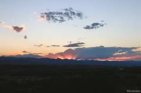 2511 Keep Dr, Sedalia, CO 80135