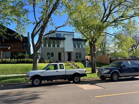 3153 W 26th Ave, Denver, CO 80211
