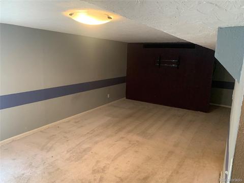 13691 E Alaska Pl, Aurora, CO 80012 photo 14