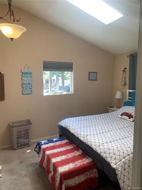 13691 E Alaska Pl, Aurora, CO 80012 photo 30