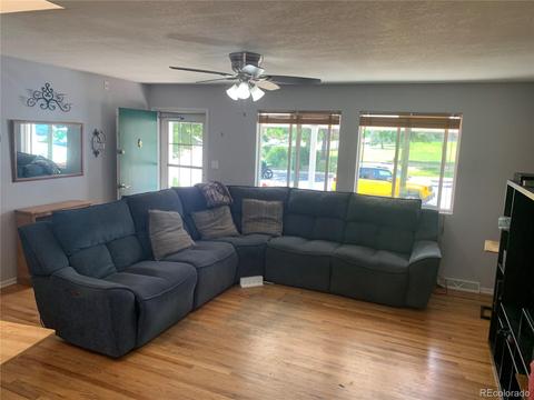 13691 E Alaska Pl, Aurora, CO 80012 photo 5