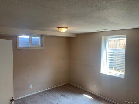 13691 E Alaska Pl, Aurora, CO 80012 photo 8