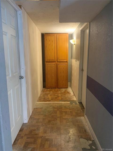 13691 E Alaska Pl, Aurora, CO 80012 photo 11