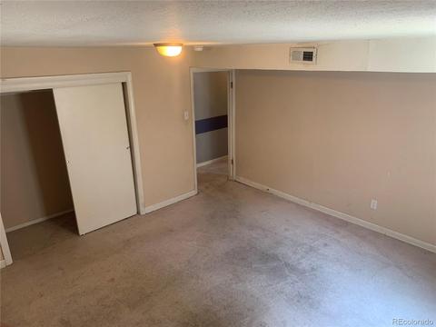 13691 E Alaska Pl, Aurora, CO 80012 photo 32