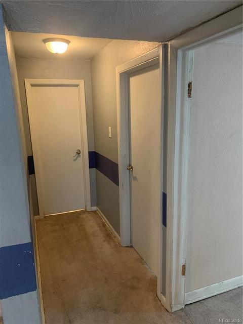 13691 E Alaska Pl, Aurora, CO 80012 photo 10