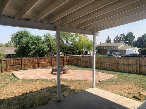13691 E Alaska Pl, Aurora, CO 80012 photo 17
