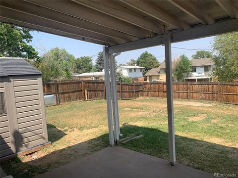 13691 E Alaska Pl, Aurora, CO 80012 photo 18