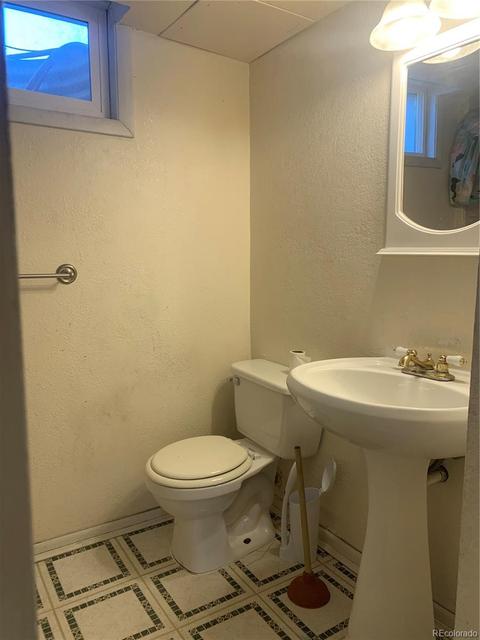13691 E Alaska Pl, Aurora, CO 80012 photo 9