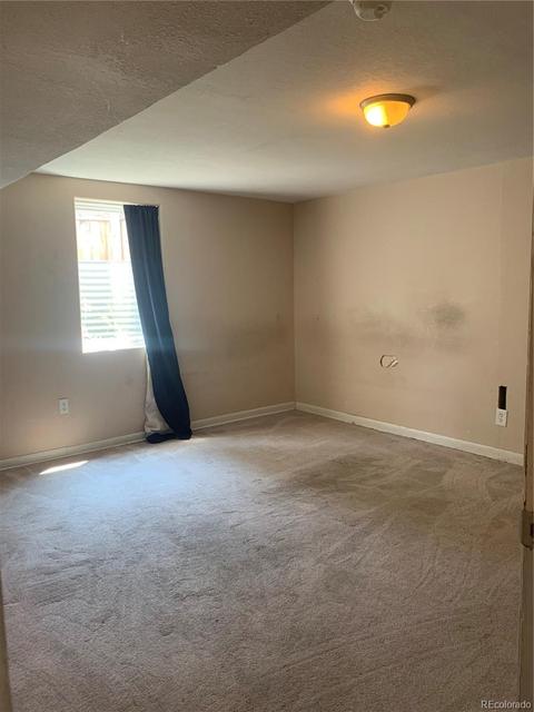 13691 E Alaska Pl, Aurora, CO 80012 photo 6