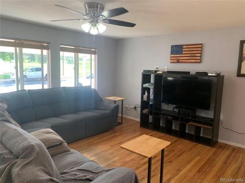 13691 E Alaska Pl, Aurora, CO 80012 photo 22