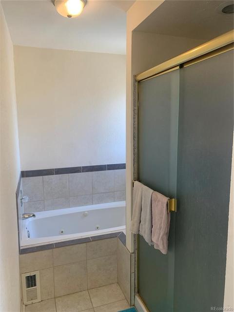 13691 E Alaska Pl, Aurora, CO 80012 photo 27